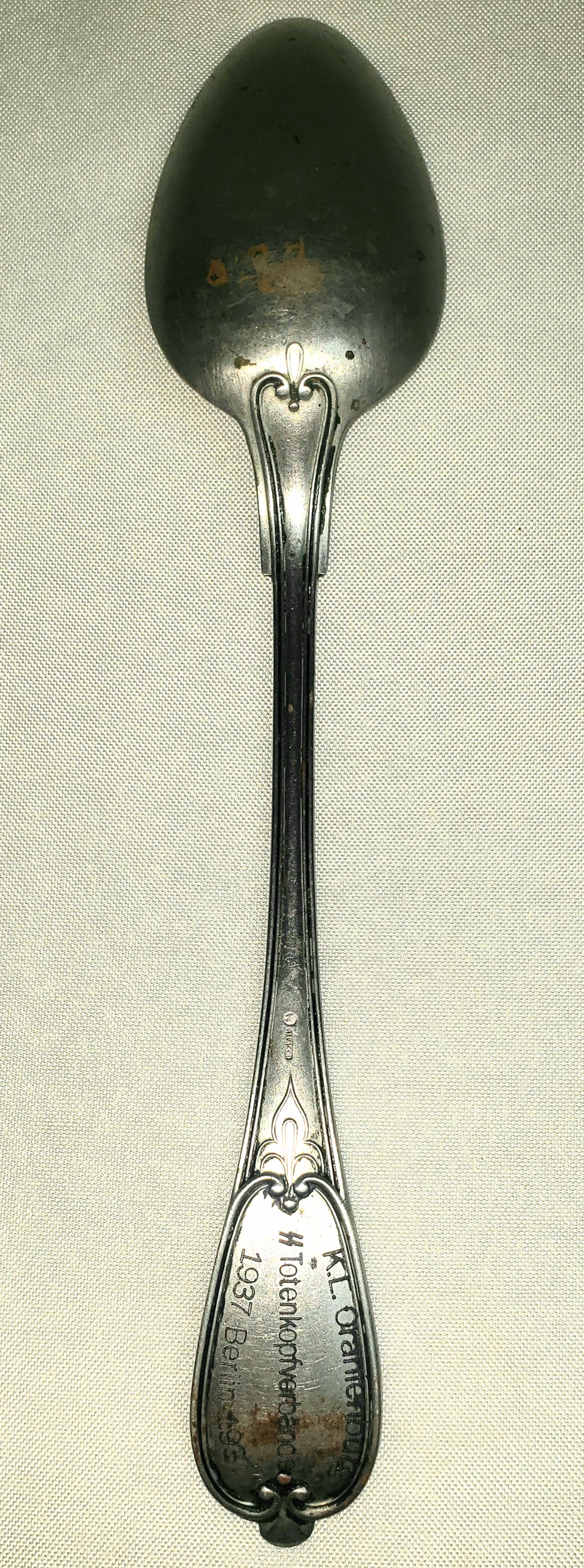 Cutlery and Tableware 